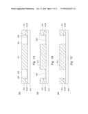 CHEMICAL-MECHANICAL PLANARIZATION SYSTEM diagram and image