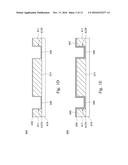 CHEMICAL-MECHANICAL PLANARIZATION SYSTEM diagram and image