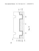 CHEMICAL-MECHANICAL PLANARIZATION SYSTEM diagram and image