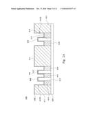 CHEMICAL-MECHANICAL PLANARIZATION SYSTEM diagram and image