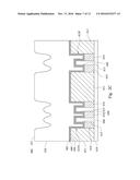 CHEMICAL-MECHANICAL PLANARIZATION SYSTEM diagram and image