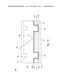 CHEMICAL-MECHANICAL PLANARIZATION SYSTEM diagram and image