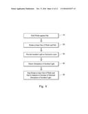 CHEMICAL-MECHANICAL PLANARIZATION SYSTEM diagram and image