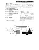 METHOD FOR POLISHING WORK AND WORK POLISHING APPARATUS diagram and image