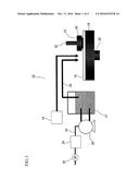 METHOD FOR POLISHING WORK AND WORK POLISHING APPARATUS diagram and image