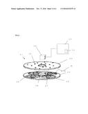 WORKPIECE PROCESSING APPARATUS AND WORKPIECE PROCESSING METHOD diagram and image