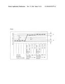 WORKPIECE PROCESSING APPARATUS AND WORKPIECE PROCESSING METHOD diagram and image