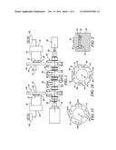 GRINDER ASSEMBLY diagram and image