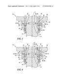 GRINDER ASSEMBLY diagram and image