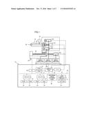 MULTI-MATERIAL MOLDING MACHINE diagram and image