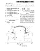 METHOD OF MANUFACTURING PNEUMATIC TIRE, SHAPING DEVICE AND PNEUMATIC TIRE diagram and image