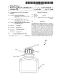 Cartridge-Type Inkjet Recording Device diagram and image