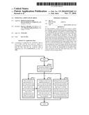 SERVICING A PRINT HEAD ARRAY diagram and image