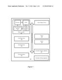 SERVICING A PRINT HEAD ARRAY diagram and image