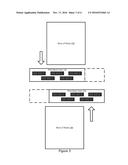 SERVICING A PRINT HEAD ARRAY diagram and image