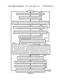 SERVICING A PRINT HEAD ARRAY diagram and image