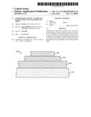 LITHOGRAPHIC IMAGING AND PRINTING WITHOUT DEFECTS OF ELECTROSTATIC ORIGIN diagram and image