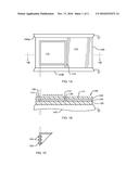 LITHOGRAPHIC IMAGING AND PRINTING WITHOUT DEFECTS OF ELECTROSTATIC ORIGIN diagram and image