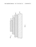 LITHOGRAPHIC IMAGING AND PRINTING WITHOUT DEFECTS OF ELECTROSTATIC ORIGIN diagram and image