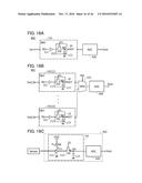 SEMICONDUCTOR DEVICE, METHOD FOR MANUFACTURING SEMICONDUCTOR DEVICE, TIRE,     AND MOVING OBJECT diagram and image