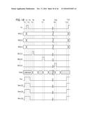 SEMICONDUCTOR DEVICE, METHOD FOR MANUFACTURING SEMICONDUCTOR DEVICE, TIRE,     AND MOVING OBJECT diagram and image