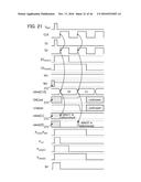 SEMICONDUCTOR DEVICE, METHOD FOR MANUFACTURING SEMICONDUCTOR DEVICE, TIRE,     AND MOVING OBJECT diagram and image