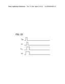 SEMICONDUCTOR DEVICE, METHOD FOR MANUFACTURING SEMICONDUCTOR DEVICE, TIRE,     AND MOVING OBJECT diagram and image