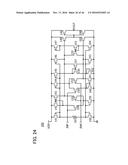 SEMICONDUCTOR DEVICE, METHOD FOR MANUFACTURING SEMICONDUCTOR DEVICE, TIRE,     AND MOVING OBJECT diagram and image