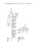 SEMICONDUCTOR DEVICE, METHOD FOR MANUFACTURING SEMICONDUCTOR DEVICE, TIRE,     AND MOVING OBJECT diagram and image