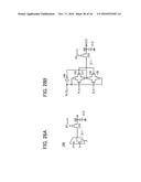 SEMICONDUCTOR DEVICE, METHOD FOR MANUFACTURING SEMICONDUCTOR DEVICE, TIRE,     AND MOVING OBJECT diagram and image