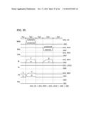 SEMICONDUCTOR DEVICE, METHOD FOR MANUFACTURING SEMICONDUCTOR DEVICE, TIRE,     AND MOVING OBJECT diagram and image