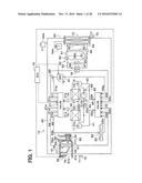 THERMAL MANAGEMENT SYSTEM FOR VEHICLE diagram and image