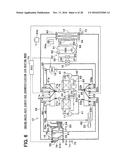 THERMAL MANAGEMENT SYSTEM FOR VEHICLE diagram and image