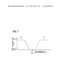 THERMAL MANAGEMENT SYSTEM FOR VEHICLE diagram and image