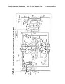 THERMAL MANAGEMENT SYSTEM FOR VEHICLE diagram and image