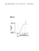 THERMAL MANAGEMENT SYSTEM FOR VEHICLE diagram and image