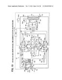 THERMAL MANAGEMENT SYSTEM FOR VEHICLE diagram and image