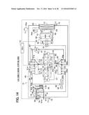 THERMAL MANAGEMENT SYSTEM FOR VEHICLE diagram and image