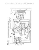 THERMAL MANAGEMENT SYSTEM FOR VEHICLE diagram and image