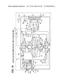 THERMAL MANAGEMENT SYSTEM FOR VEHICLE diagram and image