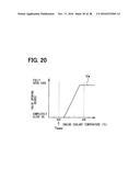 THERMAL MANAGEMENT SYSTEM FOR VEHICLE diagram and image