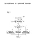 THERMAL MANAGEMENT SYSTEM FOR VEHICLE diagram and image