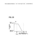 THERMAL MANAGEMENT SYSTEM FOR VEHICLE diagram and image