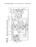 THERMAL MANAGEMENT SYSTEM FOR VEHICLE diagram and image