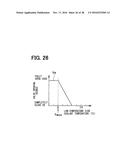 THERMAL MANAGEMENT SYSTEM FOR VEHICLE diagram and image