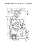 THERMAL MANAGEMENT SYSTEM FOR VEHICLE diagram and image