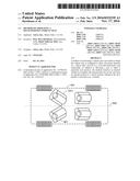 Method of Operating a Multi-Position Vehicle Seat diagram and image