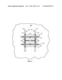 Method of Operating a Multi-Position Vehicle Seat diagram and image