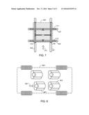 Method of Operating a Multi-Position Vehicle Seat diagram and image