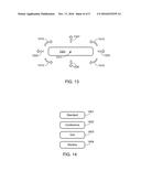 Method of Operating a Multi-Position Vehicle Seat diagram and image